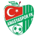 Amasyaspor FK