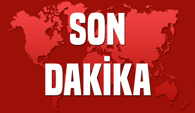 Zonguldak’ta Silahlı Saldırıya uğradı…
