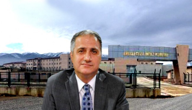 Hükümet Konağı ve Emniyet Binası ihaleye çıkartarak yapımını başlatan, Kdz. Ereğli Devrek Yolu’nun Mayıs