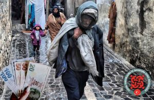 Kdz.Ereğli Sosyal Yardımlaşma ve Dayanışma Vakfı (SYDV) aracılığı ile ilçede, 26 bin 234 kişiye toplamda 64