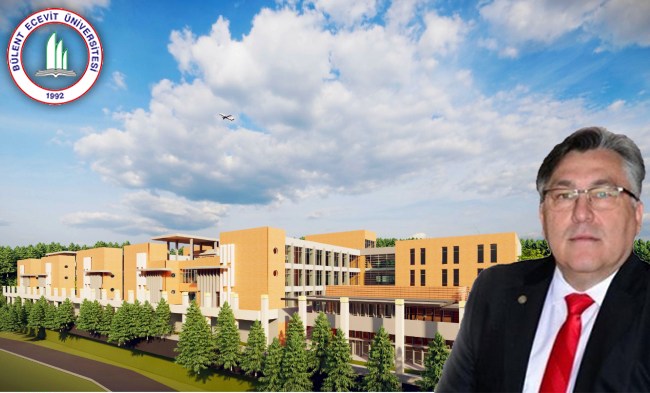 Konuya ilişkin açıklama şöyle: 06 Ocak 2023 tarihinde yerel basında çıkan