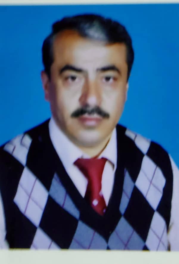 3 gündür kayıp olan emekli vatandaş Ahmet Yapar, Yığılca’da bulundu.