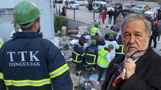 Sadece Türkiye‘nin değil tüm dünyanın konuştuğu madencilerle gurur duyanlar, sosyal medya paylaşımlarıyla teşekkür ediyor. Kahramanmaraş