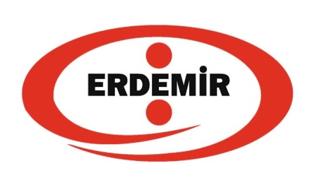 Kahramanmaraş merkezli 10 il’i etkileyen depremler nedeniyle Afet ve Acil