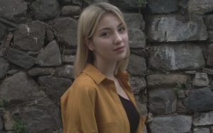 Karadeniz Ereğli 2. Amatör Kümede mücadele eden Kdz. Ereğli Spor