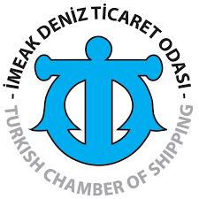 Karadeniz Ereğli (İMEAK) Deniz Ticaret Odası, merkez üssü Kahramanmaraş’ın Pazarcık