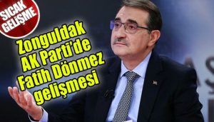 Cumhurbaşkanı ve AK Parti Genel Başkanı Recep Tayyip Erdoğan'ın 17 Bakan'ın