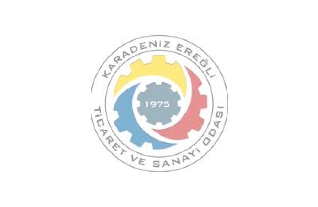 Kdz. Ereğli TSO, iftar ve gıda kolisi harcamalarını deprem bölgesine