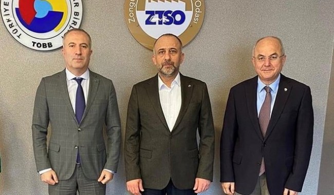 Açıklama şöyle: Genel Müdürlüğümüzün talimatları doğrultusunda 6 Şubat 2023 tarihinde