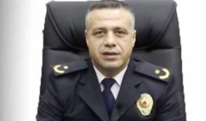 11 il’i etkileyen asrın felaketinde mağdur vatandaşlara destek olmak için