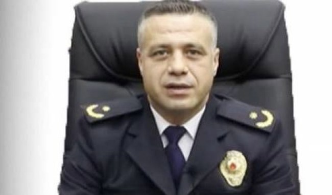 11 il’i etkileyen asrın felaketinde mağdur vatandaşlara destek olmak için