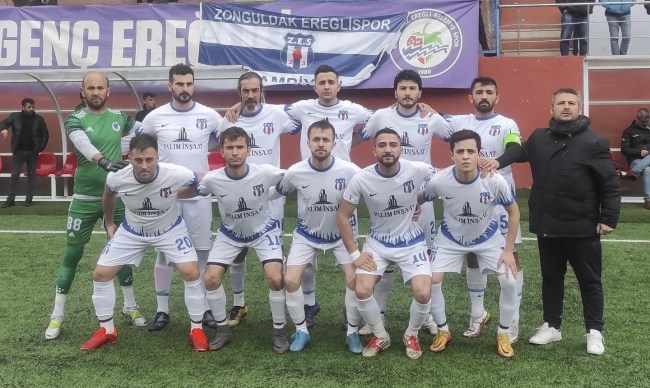 Açıklama şöyle: Başkan Kocaman’dan zorunlu açıklama… Kulüp Başkan Vekilimiz Kaan