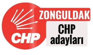 2023 Cumhurbaşkanlığı ve Milletvekilliği seçimleri için start verilirken CHP’den aday