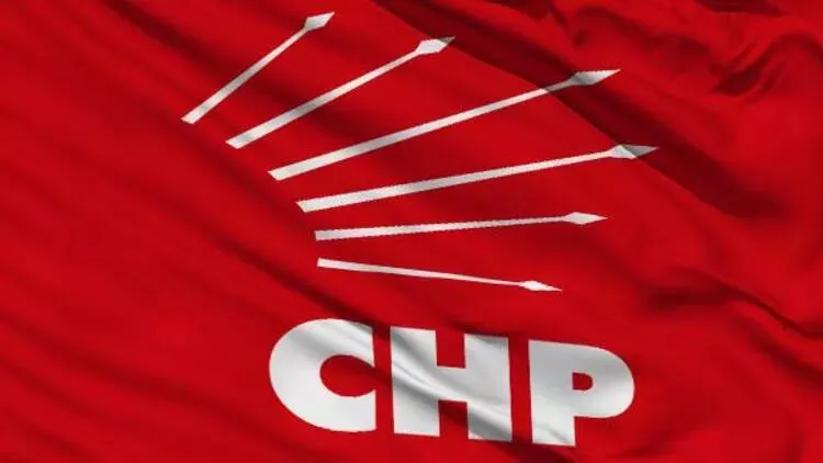 CHP Genel Merkezine şimdiye kadar yapılan başvuru sayısı 20’yi bulurken, listede şu