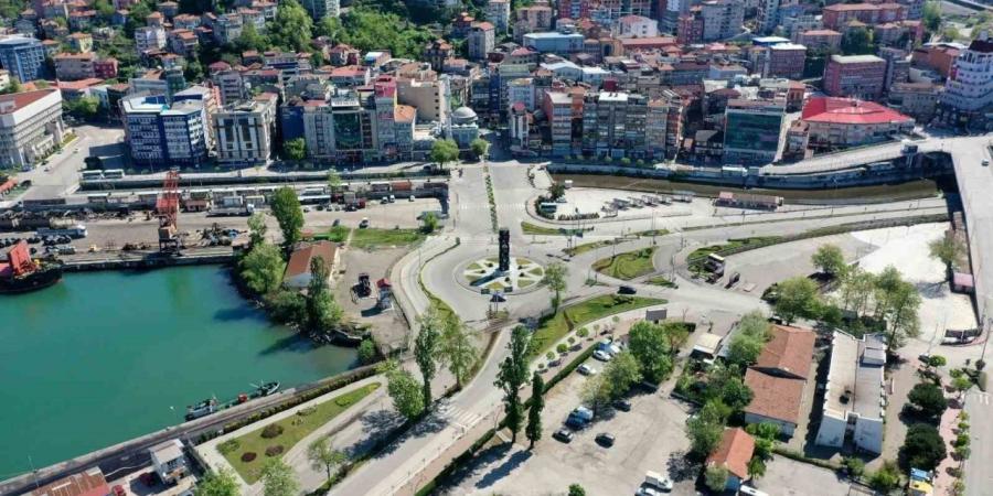 Zonguldak; Genel Ticaret Günleri’nde birlikten ticaret doğacak. Sektörün lideri konumundaki