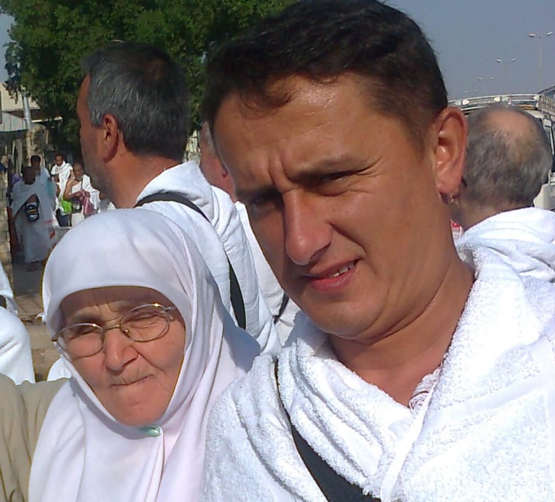   Ak Parti Zonguldak İl yönetim kurulu üyesi ,Zonguldak maden