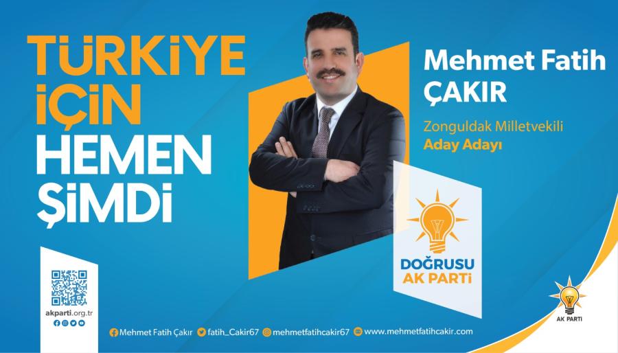  81 ilde online kamuoyu araştırmaları yapan www.secmennediyor.com isimli internet sitesinde