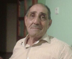 Kdz.Ereğli’de faaliyette bulunan Yıldız Demir Çelik’in sahipleri Atilla ve Çetin