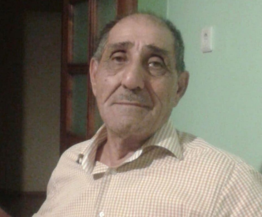 Kdz.Ereğli’de faaliyette bulunan Yıldız Demir Çelik’in sahipleri Atilla ve Çetin