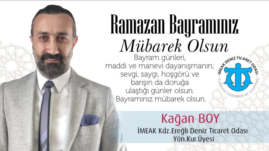 RAMAZAN BAYRAMINIZI EN İÇTEN DİLEKLERİMLE KUTLAR, SAĞLIKLI VE HUZURLU BAYRAMLAR