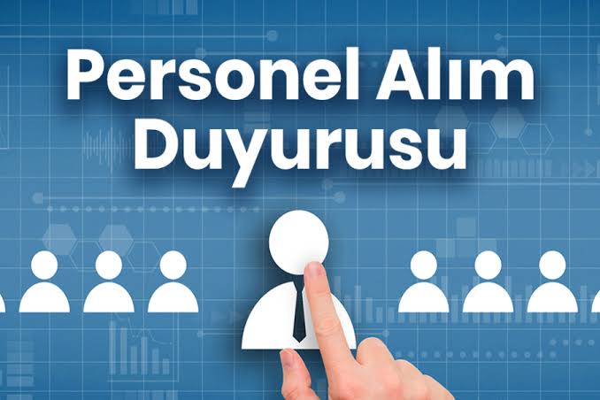 Aile ve Sosyal Hizmetler Bakanlığı 2 bin 431 personel alımı