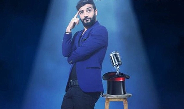 Kartepe Belediyesi’nin hazırladığı program ile program ile ilçede büyük bir