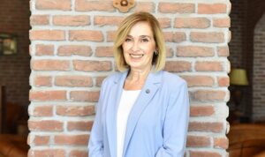 Dünya Herediter Anjioödem Günü “Tanısı 20 yıl sonra konulan hastalar