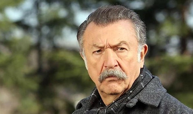 Kültürlerarası İletişim Derneği tarafından TÜRSAK Vakfı Türkiye proje ortaklığı iledüzenlenen