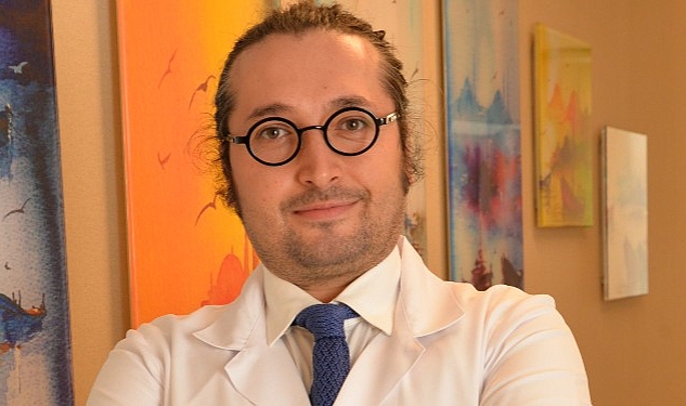 Rahmin duvarından ayrılarak vajinaya doğru kayması rahim sarkması olarak tanımlanıyor.