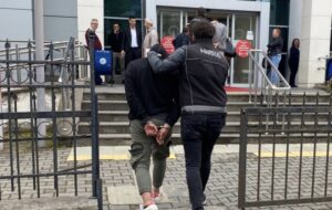 Kdz. Ereğli İlçe Emniyet Müdürlüğünce 17.05.2023 ve 18.05.2023 tarihlerinde yapılan