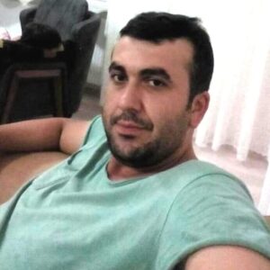 Kdz.Ereğli ilçesine bağlı Ortaköy Köyü sakinlerinden Tuncay Özsoy, Dilovası’nda çalıştığı