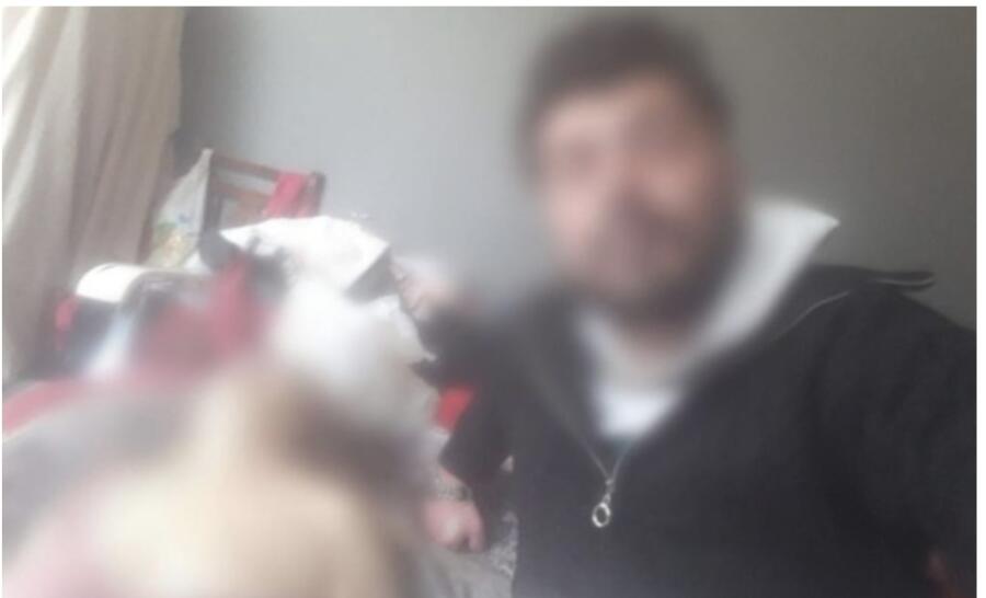 Alaplı Konak İş Merkezi'nde ölü bulunan 53 yaşındaki Filiz K.'nin