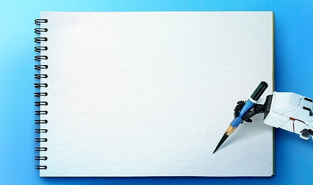 Kaspersky uzmanları, ChatGPT'nin kimlik avı bağlantılarını algılama yeteneğini inceleyen bir