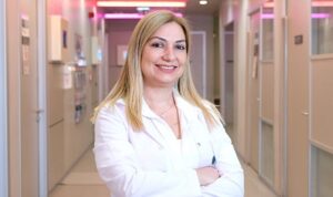 Kardeşler arasındaki çatışmalar hayata hazırlık olarak yorumlanmalı…