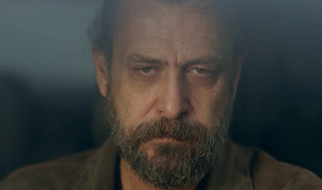 Ay Yapım’ın Show TV ekranlarında seyirci ile buluşan dizisi ‘Aile’de