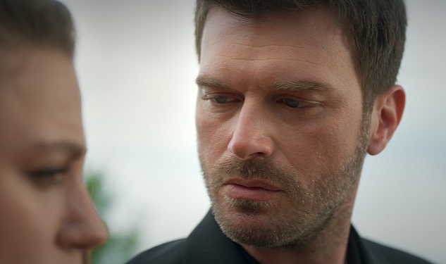 Aile’nin Sezon Finali Tanıtımı Yayınlandı! Show TV ekranlarında seyirci ile buluşan, sezonun heyecanla takip edilen