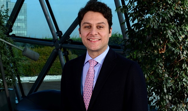 Türkiye’nin ilk katılım bankası Albaraka Türk, kurumsal yönetim ilkelerine uyum