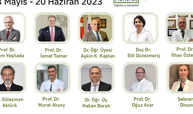 Bitkilerin modern tıp ve tedavideki yerini bilimsel olarak araştıran ‘Fitoterapi