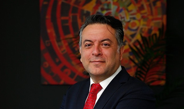 Ana Sigorta tarafından tüketici ihtiyaçları doğrultusunda hazırlanan “Tastamam Kasko”