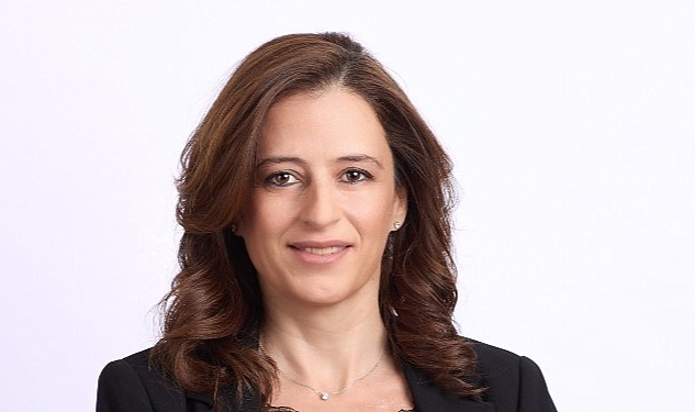 Anadolu Hayat Emeklilik, emeklilik ikramiyesini ya da toplu parasını Bireysel