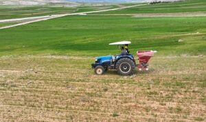 Antalya Büyükşehir Belediyesi, Başkan Muhittin Böcek’in “yerelden kalkınma” ilkesi doğrultusunda