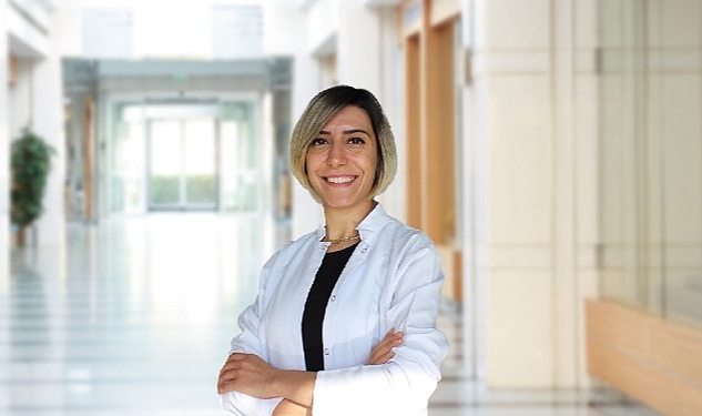 Günümüz halk sağlığı sorunu haline gelen obezitenin artması sonucu kilo