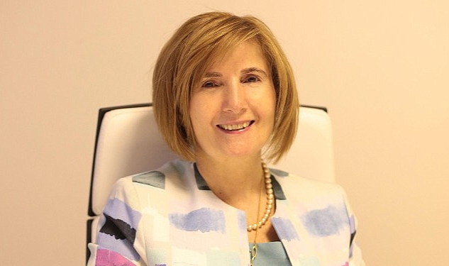 Türkiye’nin en sevdiği peynir markalarından biri olan Muratbey, doğru beslenmenin