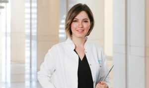 Baharın gelmesi ile birlikte kış mevsiminde alınan kiloları vermek üzere