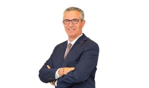 Cumhurbaşkanı seçiminin ikinci turu için yurttaşları oy kullanmaya davet eden