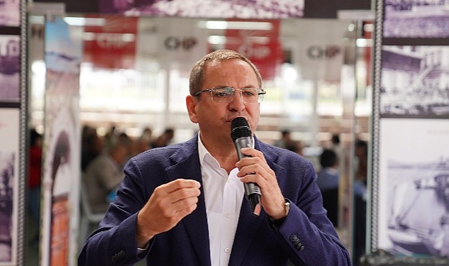 14 Mayıs 2023 seçimlerinin ikinci tura kalması ve 28 Mayıs