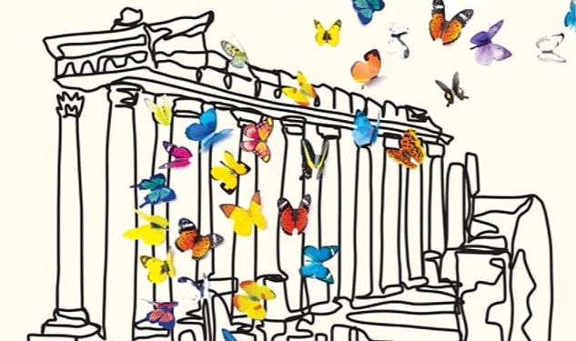 Dr. Abdülkadir Özbek Psikodrama Dernekler Federasyonu ile İstanbul Psikodrama Derneği'nin