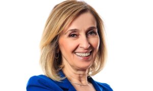 15-21 Mayıs Dünya Besin Alerjisi Farkındalık Haftası’nda Besin Alerjisi Tedavisinde