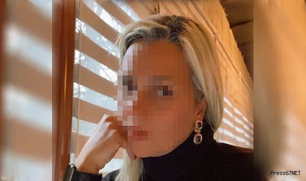 Kozlu ilçesinde Murat P.'nin bıçaklı saldırısına uğrayan Gençlik ve Spor