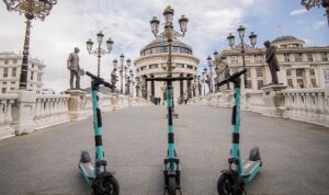 Bulgaristan ile başladığı yurt dışı açılımını Bosna Hersek ve Hırvatistan’la